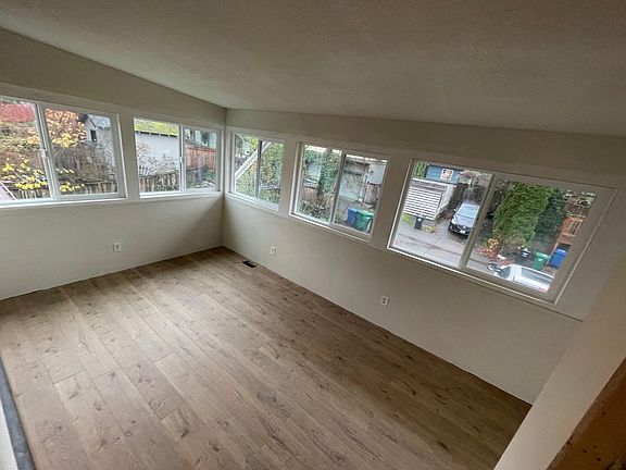 2nd image of 6323 6th Ave NE #1