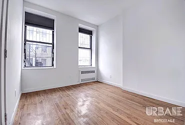 Rented by Urbane Brokerage