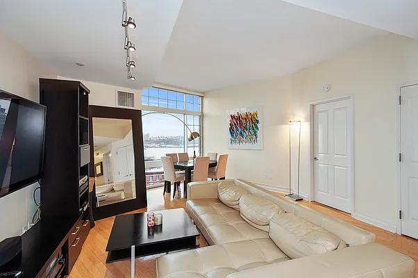 Rented by Douglas Elliman | media 1
