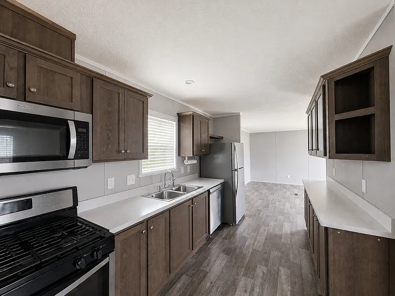 371 Shummard Br #371B — Photo 11
