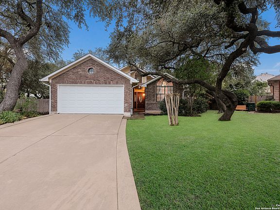 3rd image of 8802 LOST ARBOR CIR