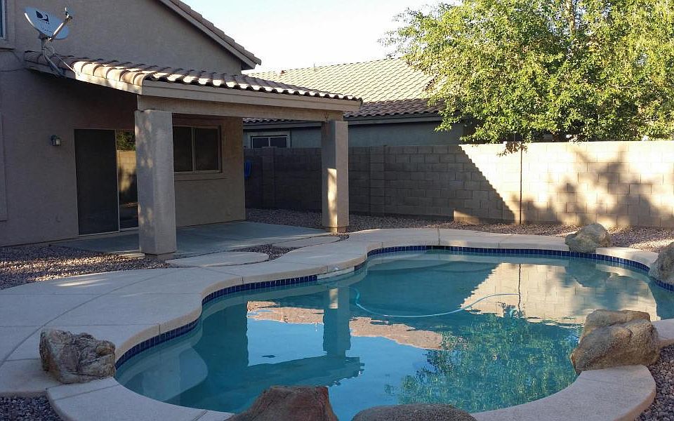 1st image of 7421 W Tonopah Dr