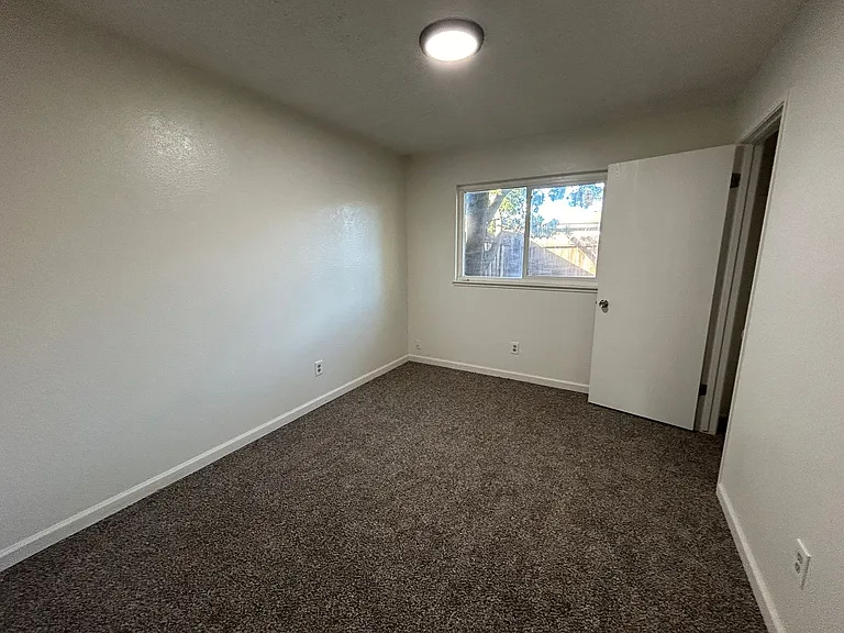 4029 Nugget Dr — Photo 13