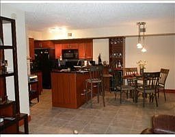 1st image of 2600 S University Dr APT 212