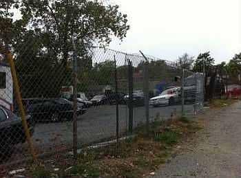 2nd image of 2650 Reed St NE