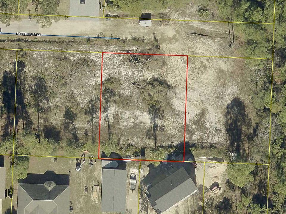 1st image of LOT 12 Kimberly Ann Dr
