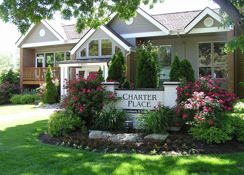 2nd image of 12142 Queens Charter Ct APT B