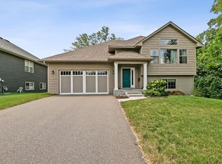 3219 Georgia Ave N, Crystal, MN 55427