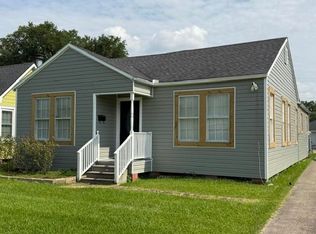 910 9th St, Lake Charles, LA 70601