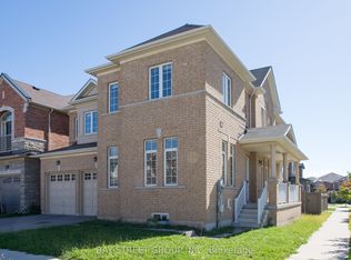 3127 Streamwood Pass, Oakville, ON