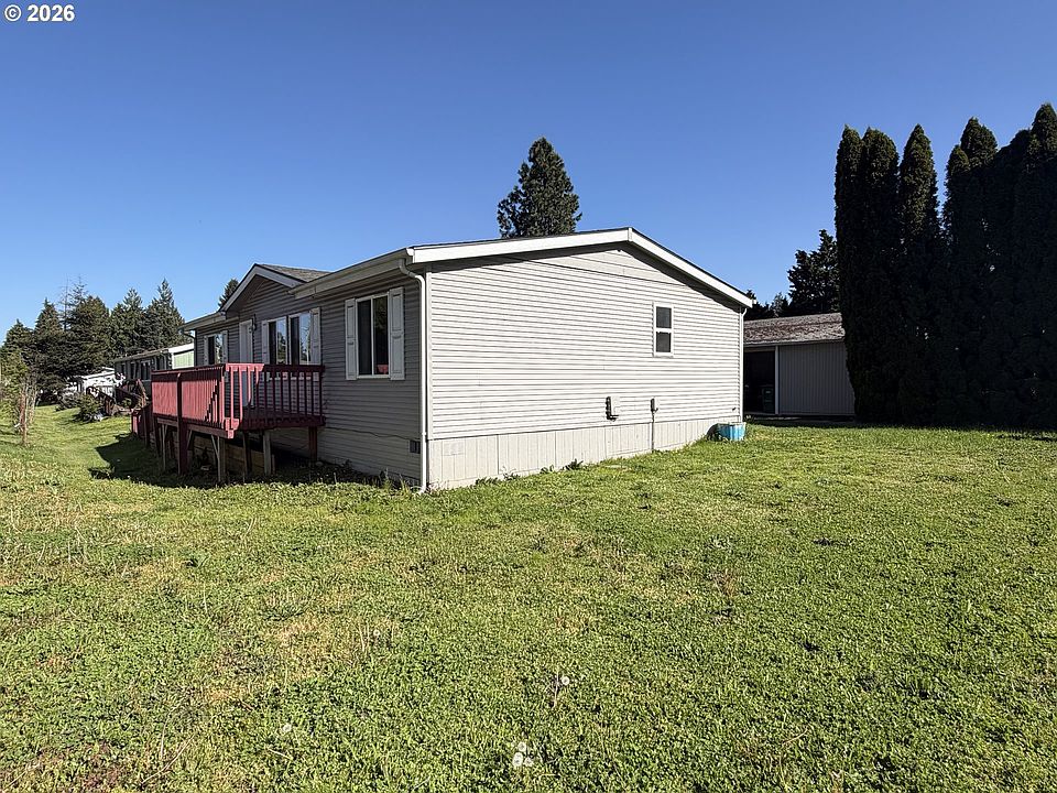 1st image of 13401 NE 28th St