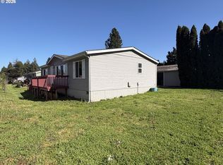 13401 NE 28th St, Vancouver, WA 98682