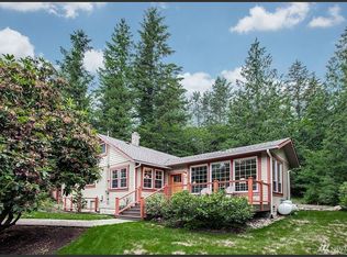 26305 Landsburg Rd SE, Ravensdale, WA 98051