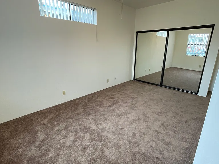 4051 Morrell St — Photo 13