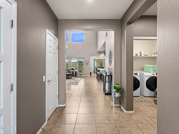 5th image of 10840 E White Sage Dr