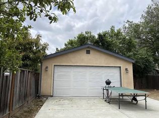 335 N 9th St, San Jose, CA 95112
