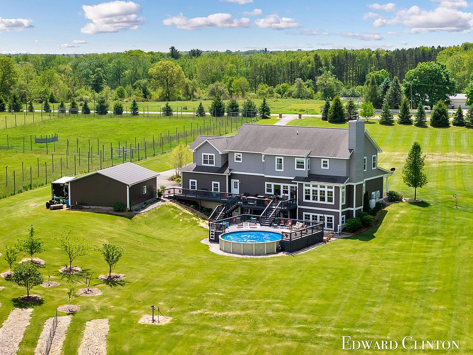 1st image of 3486 W Kroman Rd