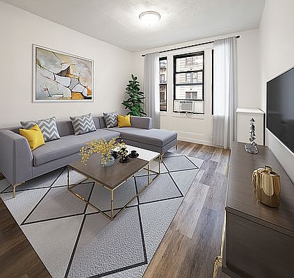 1st image of 715 W 180th St #25