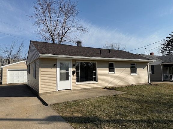 5th image of 292 Louis Ave