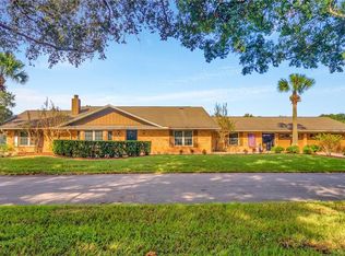 5367 Crooked Oak Cir, Saint Cloud, FL 34771