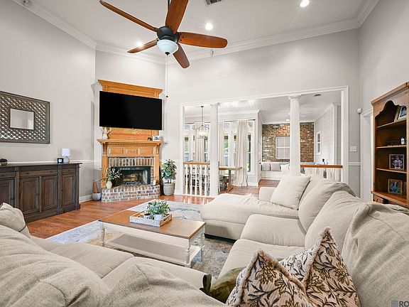 5th image of 5205 Prairieview Dr