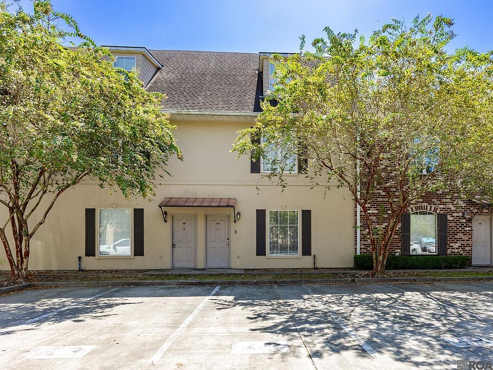 1st image of 2405 Brightside Dr #41