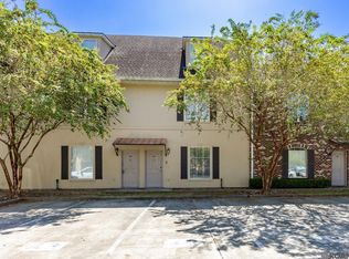 2405 Brightside Dr #41, Baton Rouge, LA 70820