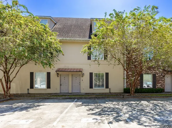 2405 Brightside Dr #41, Baton Rouge, LA 70820