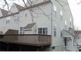 525 Onward Ave, Phoenixville, PA 19460