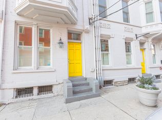 26 W 13th St #10, Cincinnati, OH 45202