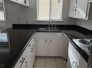 7714 Renwick Dr #G4, Houston, TX 77081