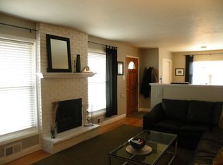 2455 S Birch St, Denver, CO 80222