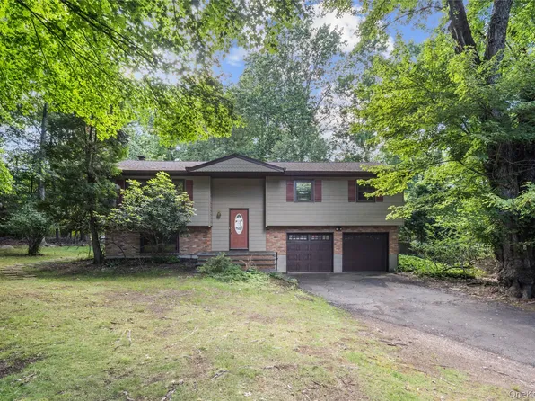 9 Adams Lane, Suffern, NY 10901