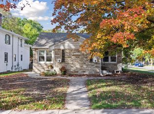 4500 Beard Ave S, Minneapolis, MN 55410
