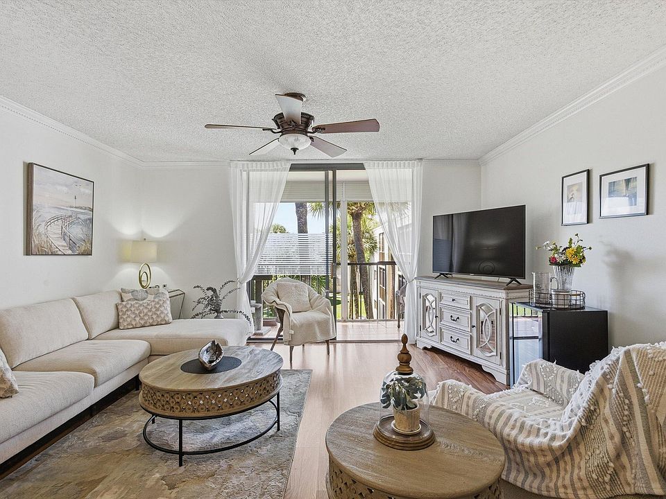 1st image of 5370 Las Verdes Circle #303
