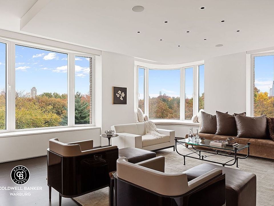1st image of 279 Central Park W #6B