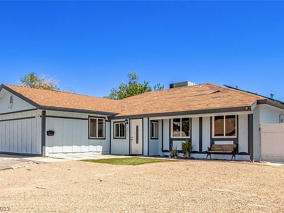 4th image of 2978 Panocha St