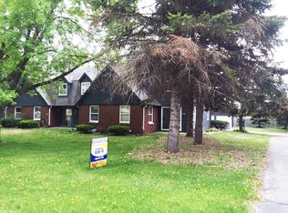 2590 Finger Rd, Green Bay, WI 54302