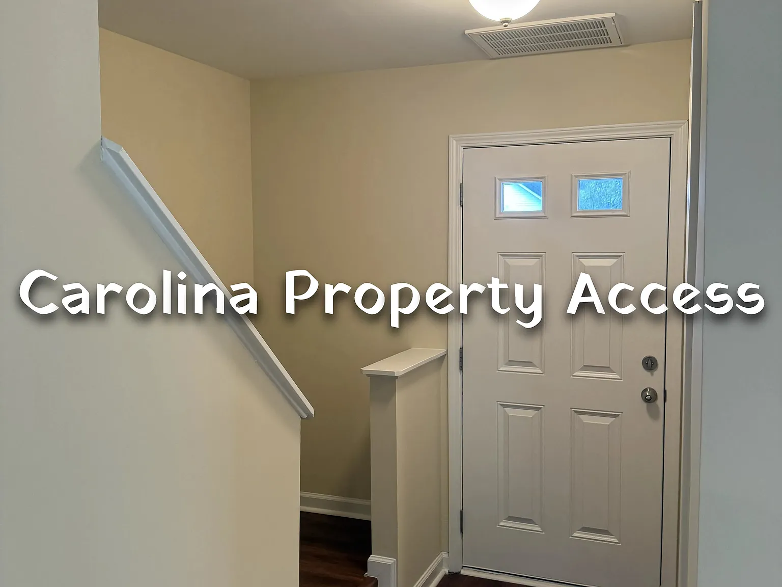 2 bed, 2.5 bath, 1020 sqft, $1,600 — Photo 2