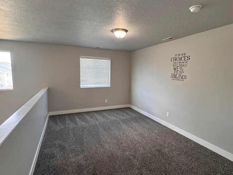 15146 S Cantle Dr — Photo 14