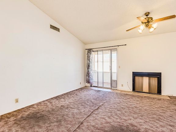 4th image of 6316 W Beryl Ave
