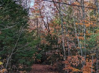 R59 2 Nh Rte #3-11, Farmington, NH 03835