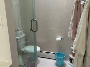 (Undisclosed Address), Flushing, NY 11354
