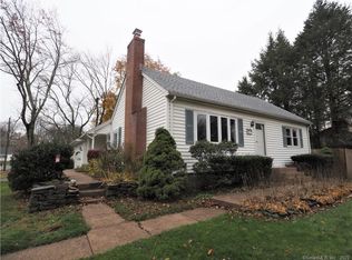 61 Thrall Rd, Vernon, CT 06066