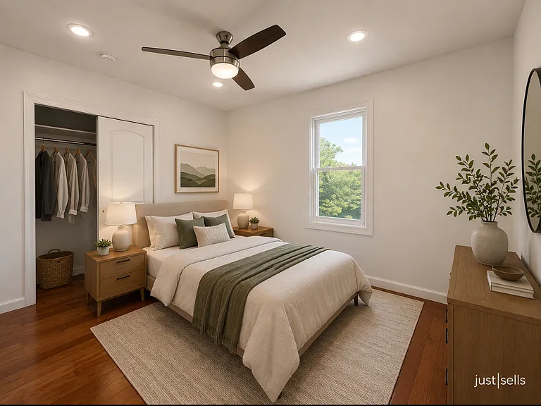 255 Lafayette Pl #3E — Photo 7