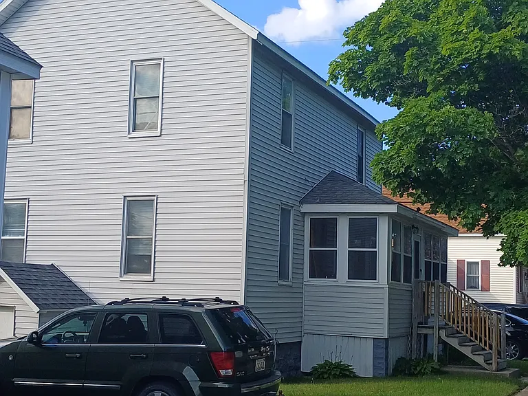 211 N 12th Ave #2 — Photo 12