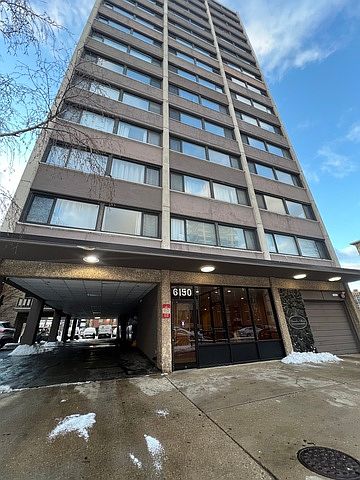 1st image of 6150 N Kenmore Ave APT 6A