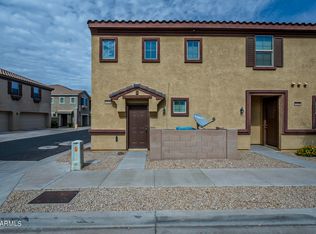 8104 W Lynwood St, Phoenix, AZ 85043