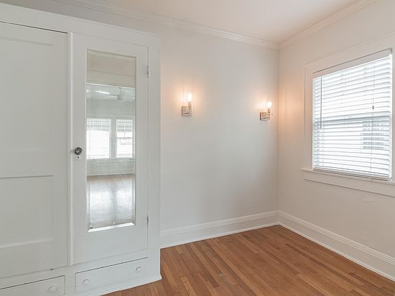 5th image of 1408 S Lorenzo Ave APT 8