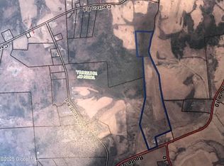 12 County Route 11, Whitehall, NY 12887